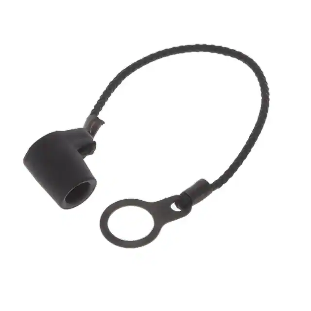 390-5064-06-130-05 Amphenol Limited  Accessori per connettori circolari